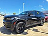 Used 2025 JEEP GRAND CHEROKEE L ALTITUDE X 4X2 in NEW ORLEANS, LOUISIANA