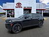 Used 2025 JEEP GRAND CHEROKEE L ALTITUDE X 4X2 in NEW ORLEANS, LOUISIANA