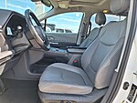 Used 2023 TOYOTA SIENNA XLE FWD 8-PASSENGER in NEW ORLEANS, LOUISIANA (Photo 11)