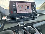 Used 2023 TOYOTA SIENNA XLE FWD 8-PASSENGER in NEW ORLEANS, LOUISIANA (Photo 12)