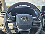 Used 2023 TOYOTA SIENNA XLE FWD 8-PASSENGER in NEW ORLEANS, LOUISIANA (Photo 14)