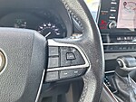 Used 2023 TOYOTA SIENNA XLE FWD 8-PASSENGER in NEW ORLEANS, LOUISIANA (Photo 15)