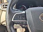 Used 2023 TOYOTA SIENNA XLE FWD 8-PASSENGER in NEW ORLEANS, LOUISIANA (Photo 16)