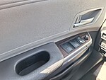 Used 2023 TOYOTA SIENNA XLE FWD 8-PASSENGER in NEW ORLEANS, LOUISIANA (Photo 17)