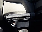 Used 2023 TOYOTA SIENNA XLE FWD 8-PASSENGER in NEW ORLEANS, LOUISIANA (Photo 18)