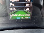 Used 2023 TOYOTA SIENNA XLE FWD 8-PASSENGER in NEW ORLEANS, LOUISIANA (Photo 19)