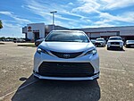 Used 2023 TOYOTA SIENNA XLE FWD 8-PASSENGER in NEW ORLEANS, LOUISIANA (Photo 2)