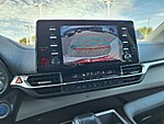 Used 2023 TOYOTA SIENNA XLE FWD 8-PASSENGER in NEW ORLEANS, LOUISIANA (Photo 20)