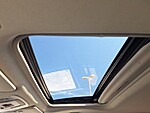 Used 2023 TOYOTA SIENNA XLE FWD 8-PASSENGER in NEW ORLEANS, LOUISIANA (Photo 21)