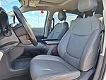 Used 2023 TOYOTA SIENNA XLE FWD 8-PASSENGER in NEW ORLEANS, LOUISIANA (Photo 22)