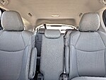 Used 2023 TOYOTA SIENNA XLE FWD 8-PASSENGER in NEW ORLEANS, LOUISIANA (Photo 23)
