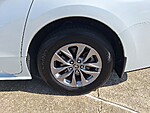 Used 2023 TOYOTA SIENNA XLE FWD 8-PASSENGER in NEW ORLEANS, LOUISIANA (Photo 24)
