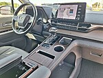 Used 2023 TOYOTA SIENNA XLE FWD 8-PASSENGER in NEW ORLEANS, LOUISIANA (Photo 25)