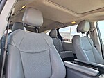 Used 2023 TOYOTA SIENNA XLE FWD 8-PASSENGER in NEW ORLEANS, LOUISIANA (Photo 26)