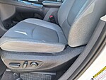 Used 2023 TOYOTA SIENNA XLE FWD 8-PASSENGER in NEW ORLEANS, LOUISIANA (Photo 27)