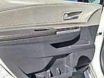 Used 2023 TOYOTA SIENNA XLE FWD 8-PASSENGER in NEW ORLEANS, LOUISIANA (Photo 28)