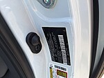 Used 2023 TOYOTA SIENNA XLE FWD 8-PASSENGER in NEW ORLEANS, LOUISIANA (Photo 29)