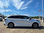 Used 2023 TOYOTA SIENNA XLE FWD 8-PASSENGER in NEW ORLEANS, LOUISIANA (Photo 4)