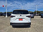 Used 2023 TOYOTA SIENNA XLE FWD 8-PASSENGER in NEW ORLEANS, LOUISIANA (Photo 6)
