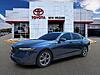 Used 2023 Honda Accord Sedan EX CVT in NEW ORLEANS, LOUISIANA