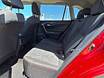 Used 2025 TOYOTA RAV4 XLE FWD in NEW ORLEANS, LOUISIANA (Photo 10)