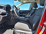 Used 2025 TOYOTA RAV4 XLE FWD in NEW ORLEANS, LOUISIANA (Photo 11)