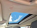 Used 2025 TOYOTA RAV4 XLE FWD in NEW ORLEANS, LOUISIANA (Photo 12)