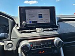 Used 2025 TOYOTA RAV4 XLE FWD in NEW ORLEANS, LOUISIANA (Photo 13)