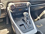 Used 2025 TOYOTA RAV4 XLE FWD in NEW ORLEANS, LOUISIANA (Photo 14)