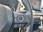 Used 2025 TOYOTA RAV4 XLE FWD in NEW ORLEANS, LOUISIANA (Photo 16)
