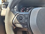 Used 2025 TOYOTA RAV4 XLE FWD in NEW ORLEANS, LOUISIANA (Photo 17)