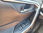 Used 2025 TOYOTA RAV4 XLE FWD in NEW ORLEANS, LOUISIANA (Photo 18)