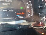 Used 2025 TOYOTA RAV4 XLE FWD in NEW ORLEANS, LOUISIANA (Photo 19)