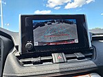 Used 2025 TOYOTA RAV4 XLE FWD in NEW ORLEANS, LOUISIANA (Photo 20)