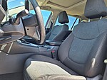 Used 2025 TOYOTA RAV4 XLE FWD in NEW ORLEANS, LOUISIANA (Photo 21)