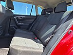 Used 2025 TOYOTA RAV4 XLE FWD in NEW ORLEANS, LOUISIANA (Photo 22)