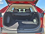 Used 2025 TOYOTA RAV4 XLE FWD in NEW ORLEANS, LOUISIANA (Photo 24)