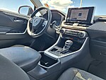 Used 2025 TOYOTA RAV4 XLE FWD in NEW ORLEANS, LOUISIANA (Photo 25)