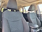 Used 2025 TOYOTA RAV4 XLE FWD in NEW ORLEANS, LOUISIANA (Photo 26)