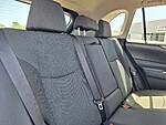 Used 2025 TOYOTA RAV4 XLE FWD in NEW ORLEANS, LOUISIANA (Photo 27)