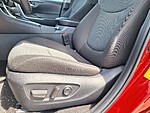 Used 2025 TOYOTA RAV4 XLE FWD in NEW ORLEANS, LOUISIANA (Photo 28)