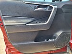 Used 2025 TOYOTA RAV4 XLE FWD in NEW ORLEANS, LOUISIANA (Photo 29)