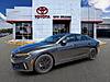 Used 2026 KIA K5 LXS AUTO FWD in NEW ORLEANS, LOUISIANA