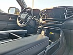 Used 2026 TOYOTA TUNDRA SR CREWMAX 5.5' BED in NEW ORLEANS, LOUISIANA (Photo 4)