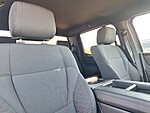 Used 2026 TOYOTA TUNDRA SR CREWMAX 5.5' BED in NEW ORLEANS, LOUISIANA (Photo 5)