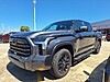 Used 2026 TOYOTA TUNDRA SR CREWMAX 5.5' BED in NEW ORLEANS, LOUISIANA