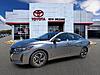 Used 2025 NISSAN SENTRA SV CVT in NEW ORLEANS, LOUISIANA