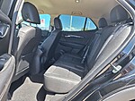 Used 2023 BUICK ENVISION FWD 4DR ESSENCE in NEW ORLEANS, LOUISIANA (Photo 10)