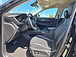 Used 2023 BUICK ENVISION FWD 4DR ESSENCE in NEW ORLEANS, LOUISIANA (Photo 11)
