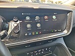 Used 2023 BUICK ENVISION FWD 4DR ESSENCE in NEW ORLEANS, LOUISIANA (Photo 12)